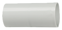 Муфта труба-труба GI20G (упаковка 5шт.) | код. CTA10D-GIG20-K41-005 | IEK